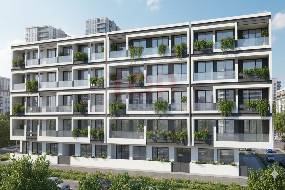 Terreno Para Construção  Venda em Quelfes,Olhão